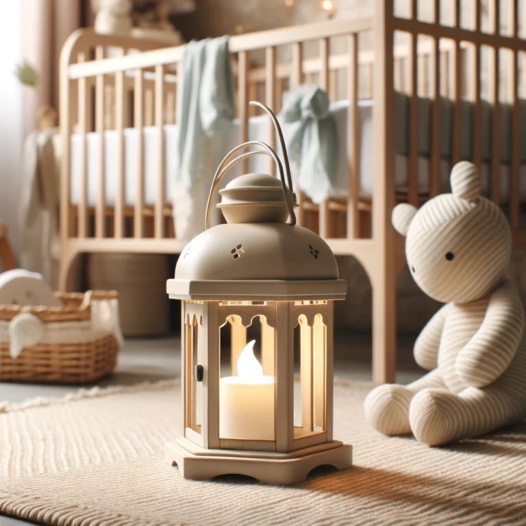 veilleuse lanterne bebe 768x768 1