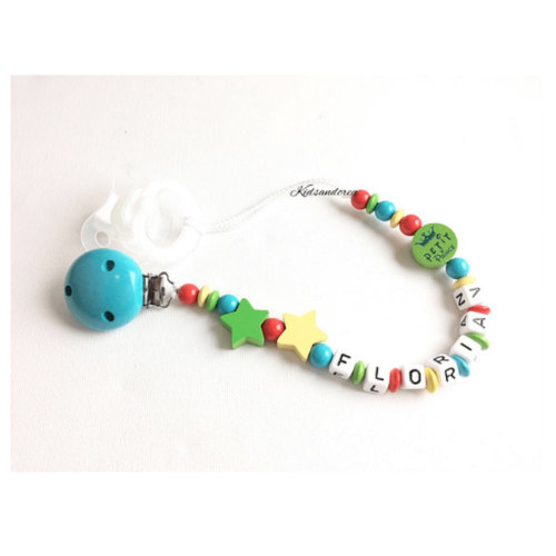 attache-tetine-Florian-muticolore