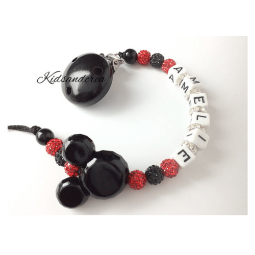 attache-tetine-strass-noir-rouge