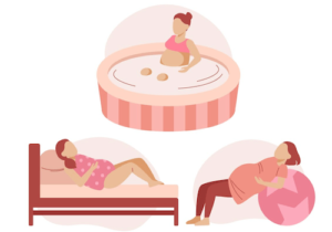 bain-de-siege-soulager-les-douleurs-post-accouchement