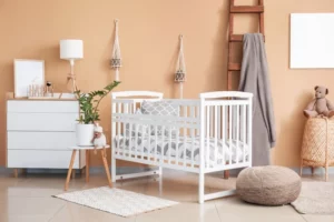 lit-bebe-a-barreau-comment-choisir-le-lit-parfait-pour-bebe