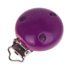 clip-attache-tetine-violet-fonce-en-bois-kids-and-crea