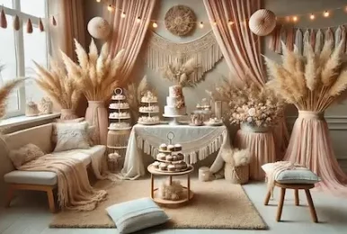 baby-shower-quoi-offrir-Idee-cadeau-fille-garcon