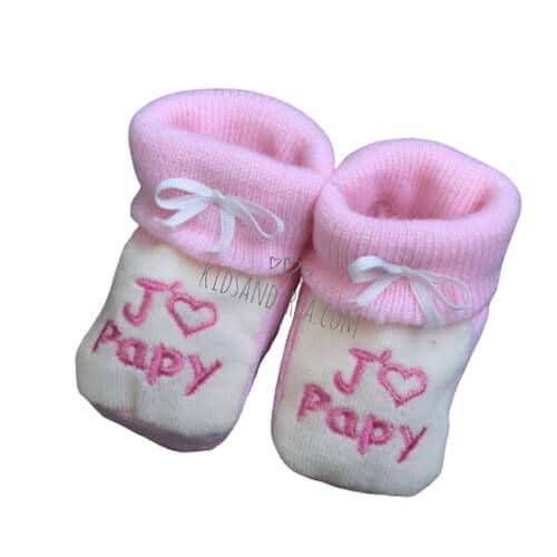 Chaussons Fille Pointure 25 - Pantoufles & Chaussons Pour Enfant Sur