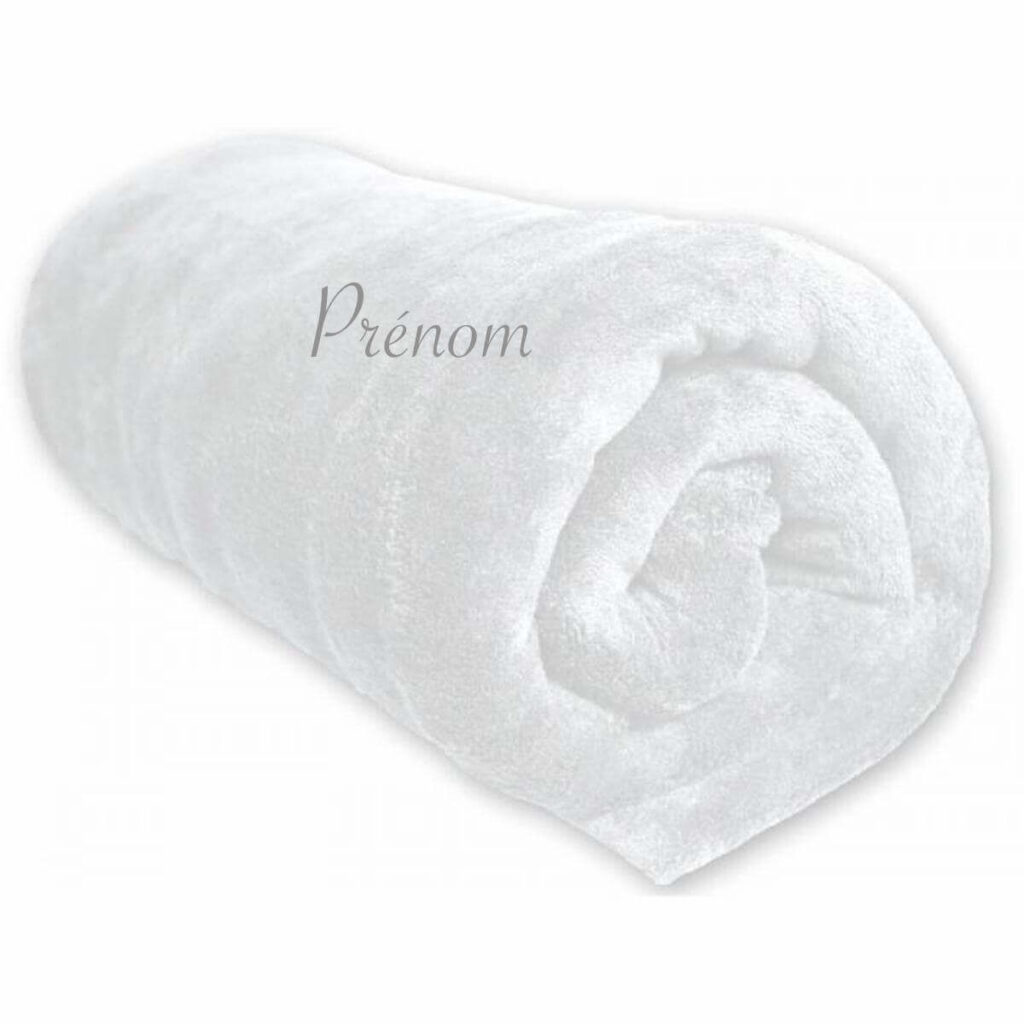 Tubo Di Ricambio Per Idropulitrice Bosch - 6 Metri, Con Connettori Rapidi, Alta Pressione - Foto 7