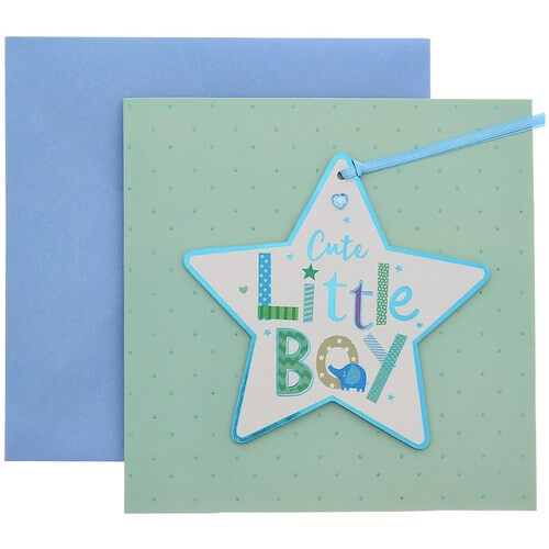 felicitations-naissance-garcon